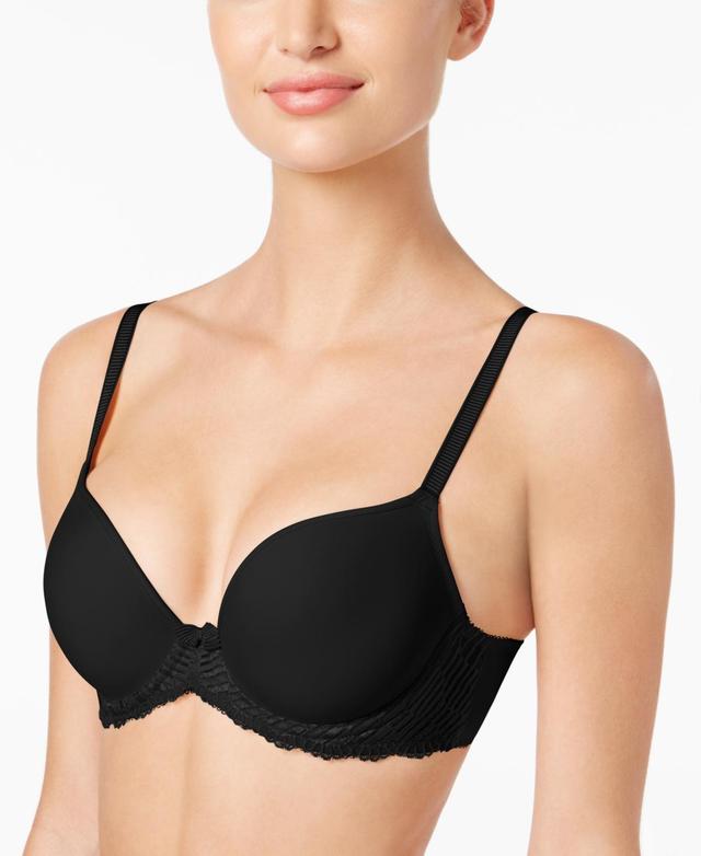 Wacoal La Femme Underwire T-Shirt Bra Product Image