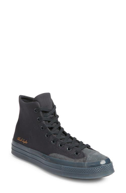 Converse Chuck Taylor All Star 70 Marquis High Top Sneaker Product Image