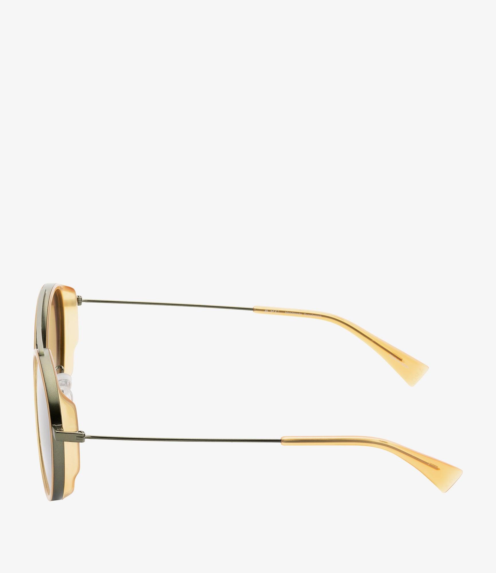 Lou sunglasses Product Image