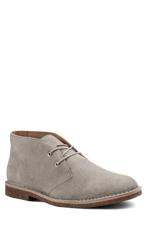 Blake Mckay Toby Chukka Boot Product Image