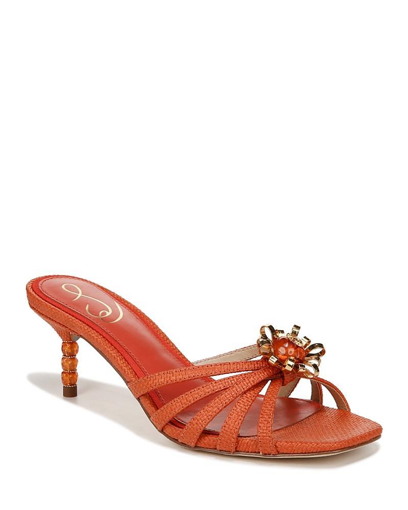 Sam Edelman Posey Sandal Product Image