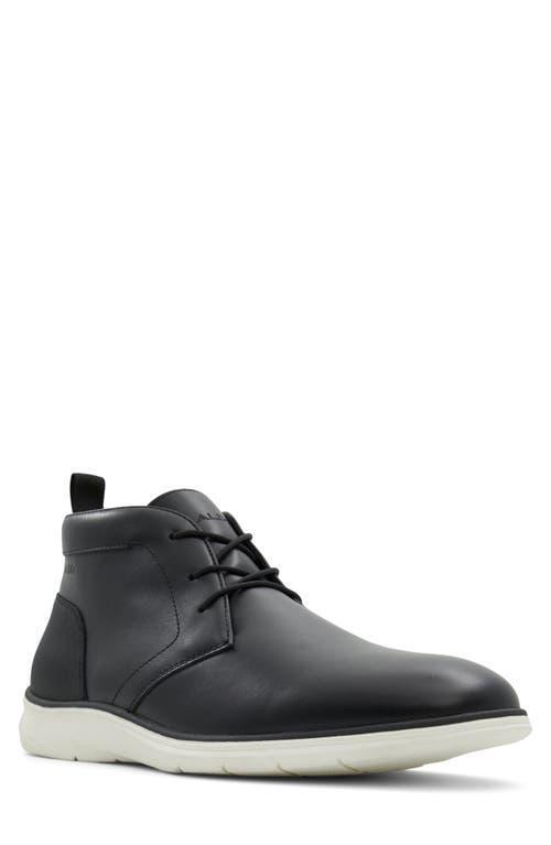 ALDO Clinton Chukka Boot Product Image