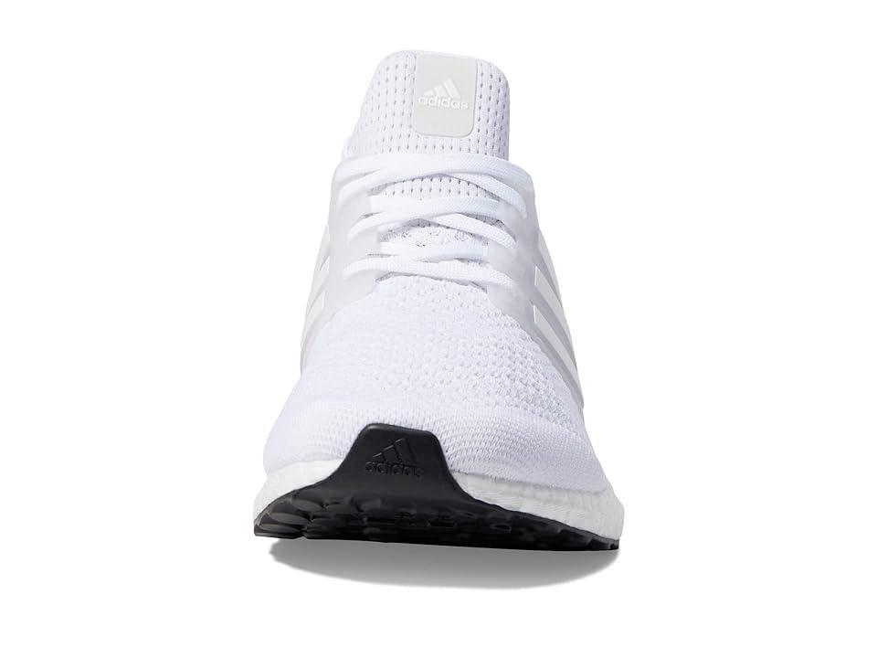 adidas Mens adidas Ultraboost 1.0 DNA - Mens Running Shoes Product Image