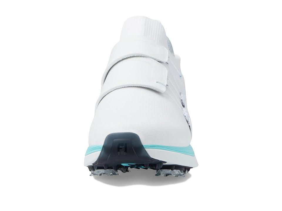 FootJoy Hyperflex BOA Golf Shoes- Previous Season Women's Shoes Product Image