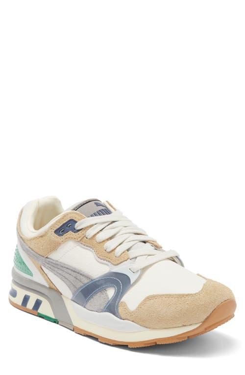 PUMA x Rhuigi XT-2 Sneaker Product Image