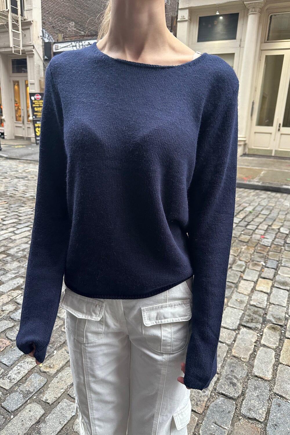 Stella Sweater Product Image