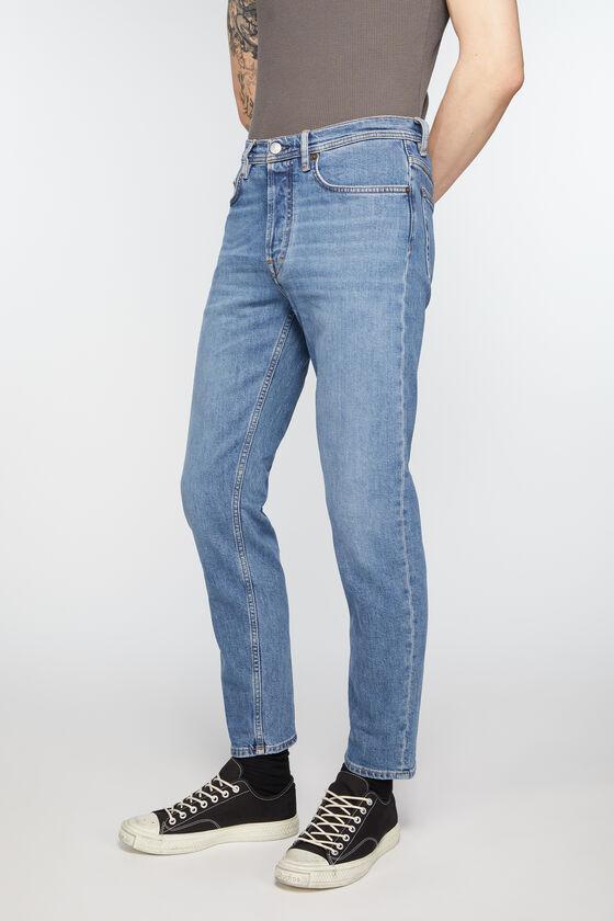 Slim fit jeans - River Product Image