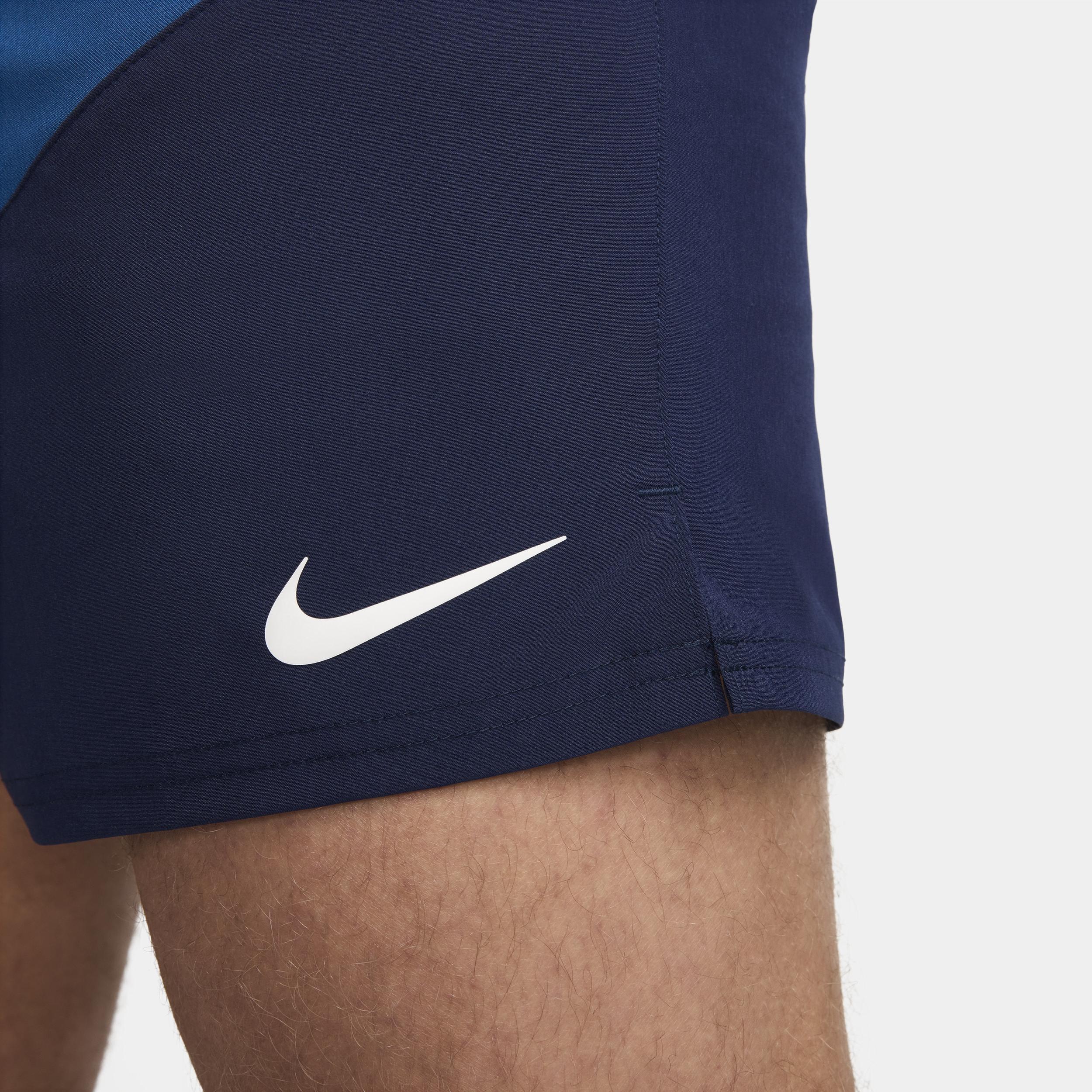 Nike Men's Swim 5" Volley Shorts Product Image