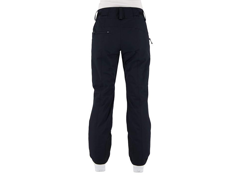 Obermeyer Malta Pants Women's Casual Pants Product Image