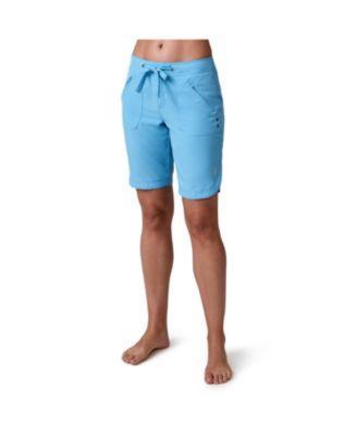 Free Country Womens Bermuda Board Short Ii Product Image