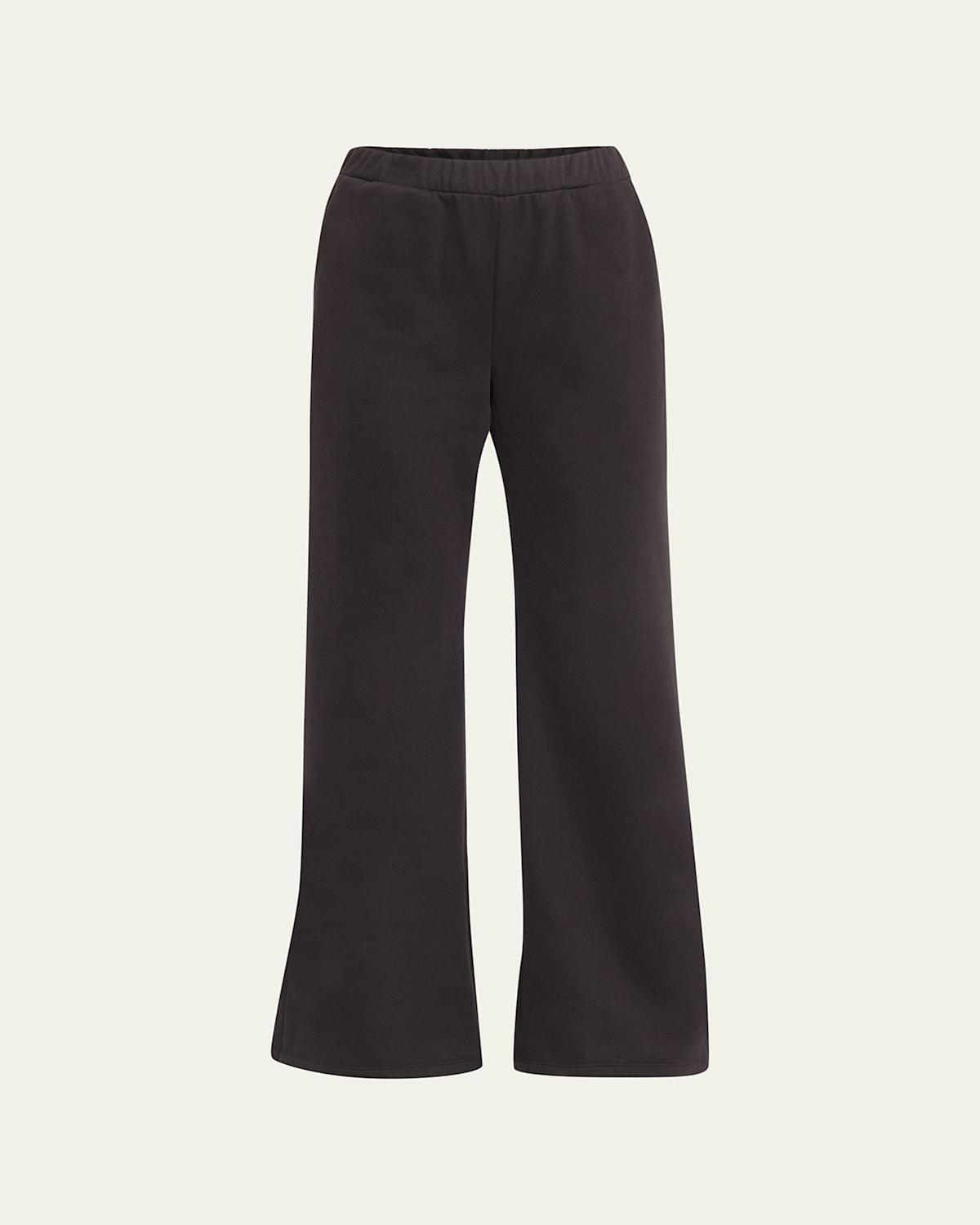 Beyond Yoga On The Go Pants Women's Clothing Product Image