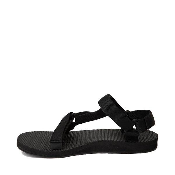 Teva Womens Original Universal Outdoor Sandal Product Image