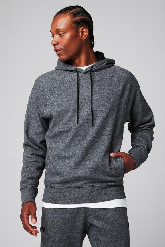 The Go-To Hoodie Product Image