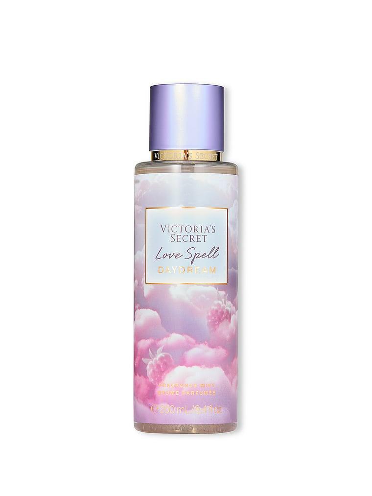 Daydream Body Mist Product Image