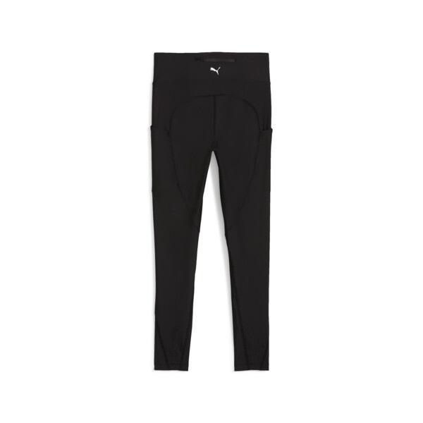 PUMA BMW M Motorsport Women's Leggings Product Image