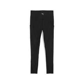 PUMA BMW M Motorsport Women's Leggings Product Image