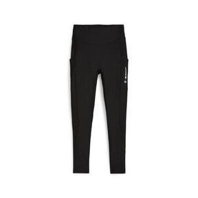 PUMA BMW M Motorsport Women's Leggings Product Image