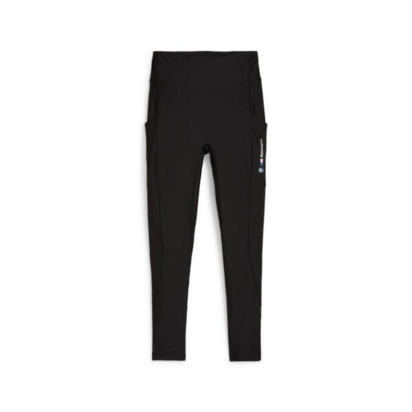 PUMA BMW M Motorsport Women's Leggings Product Image