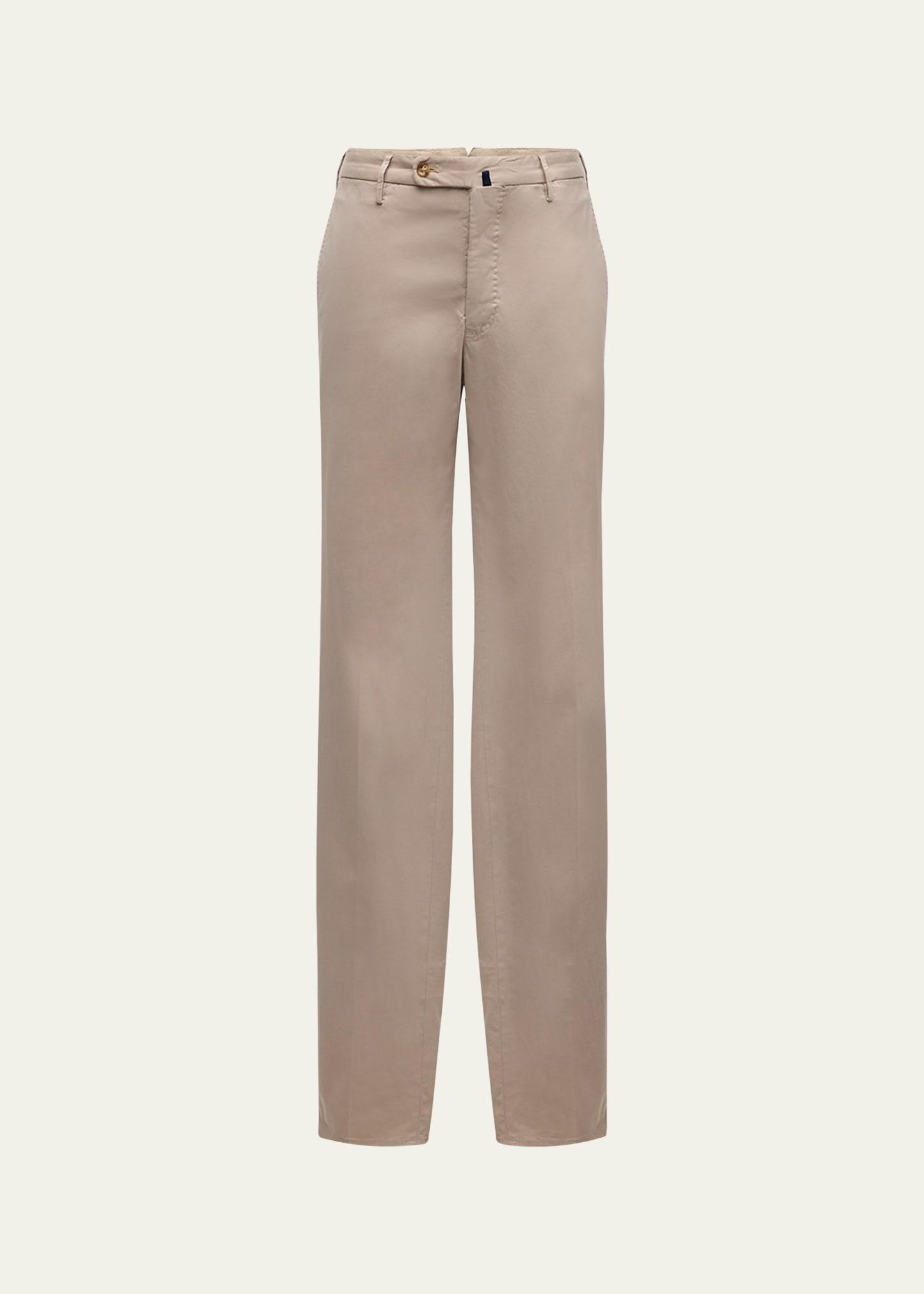 Mens Royal Batavia Chino Pants Product Image