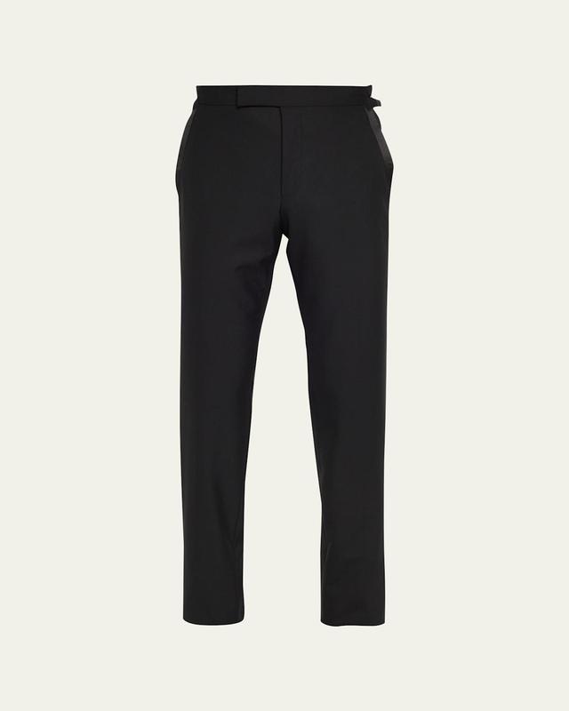 Mens OConnor Formal Pants Product Image