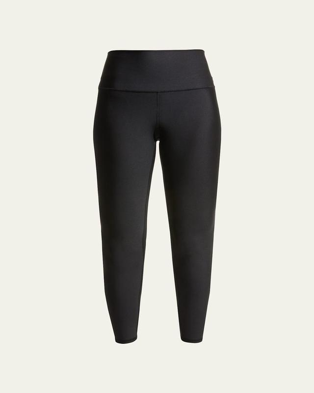 Airlift High-Rise 7/8 Leggings Product Image