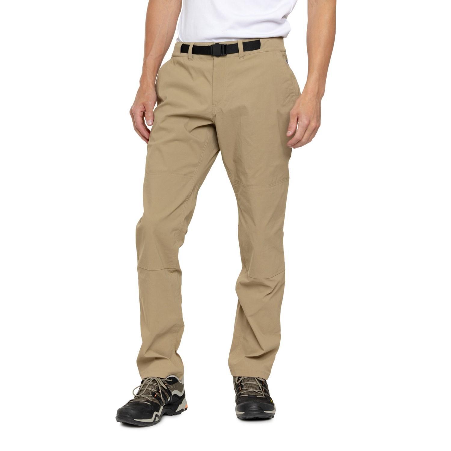 Burton Kelp Ridge Pants product image