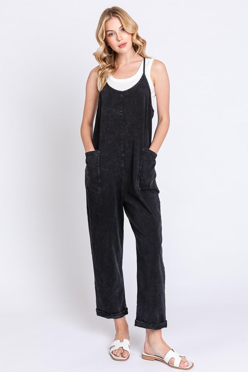 Jeanie Jumper Product Image