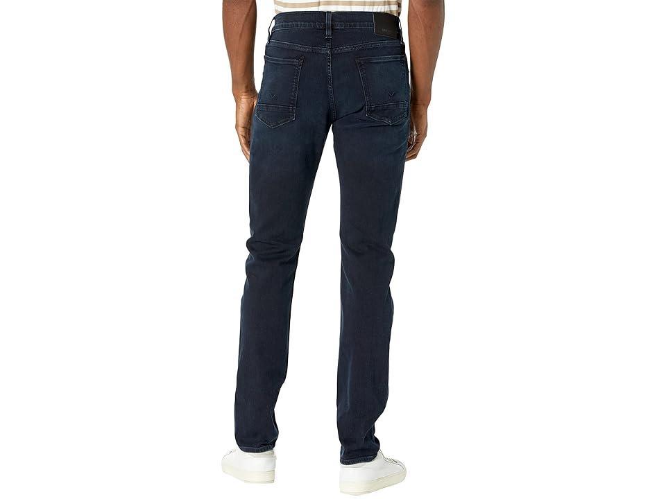 Hudson Jeans Blake Slim Straight Leg Jeans Product Image