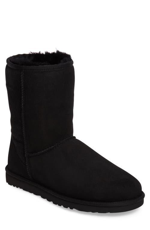 UGG(r) Classic Boot Product Image