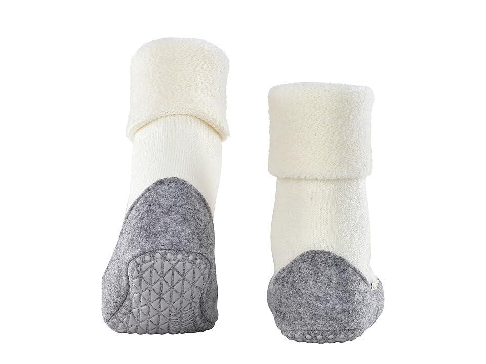 Falke Cosy Stretch Wool Slipper Socks Product Image