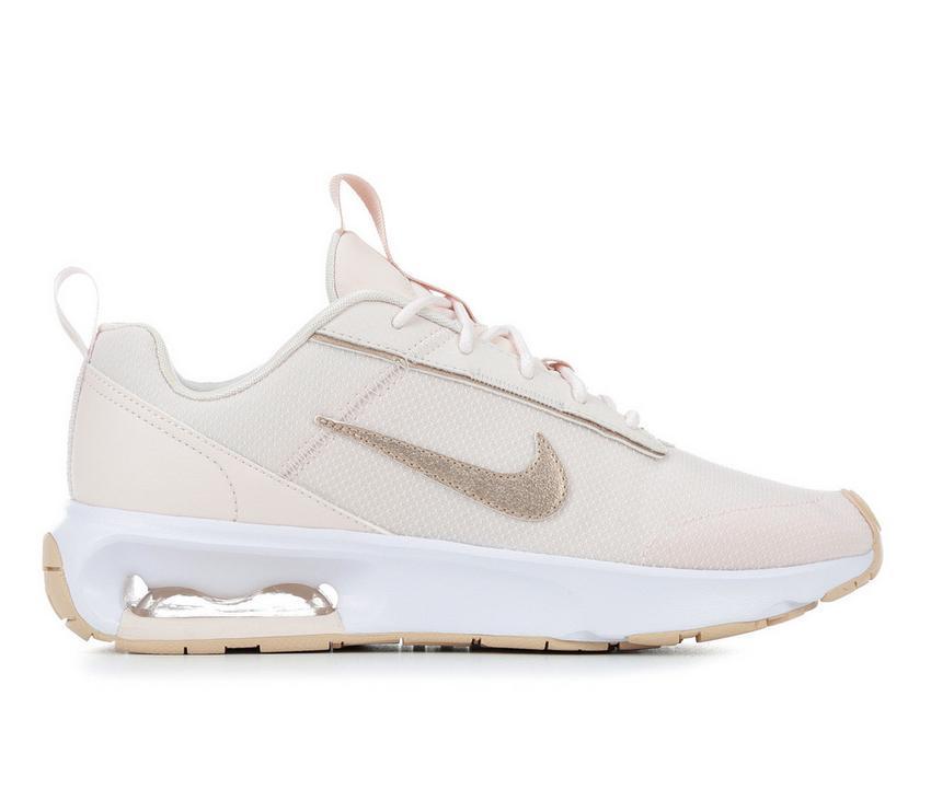 Women's Nike Air Max Intrlk Lite 2 Sneakers Product Image