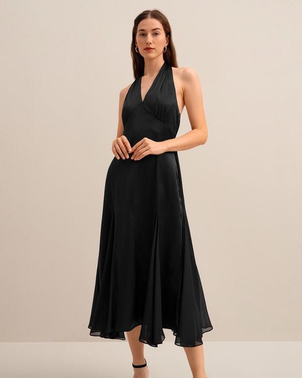 Aster Dress Product Image