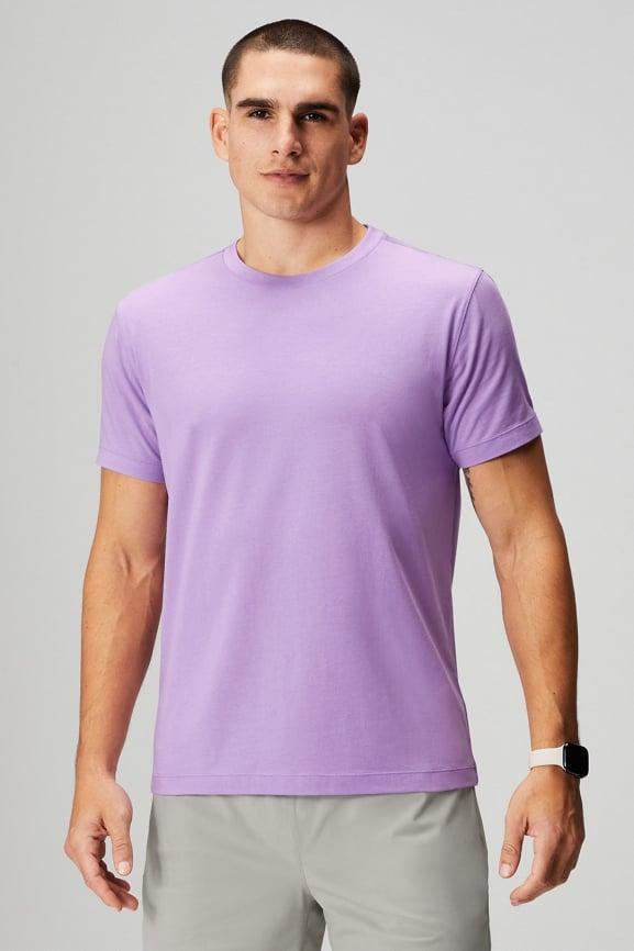 The 24-7 Tee Product Image