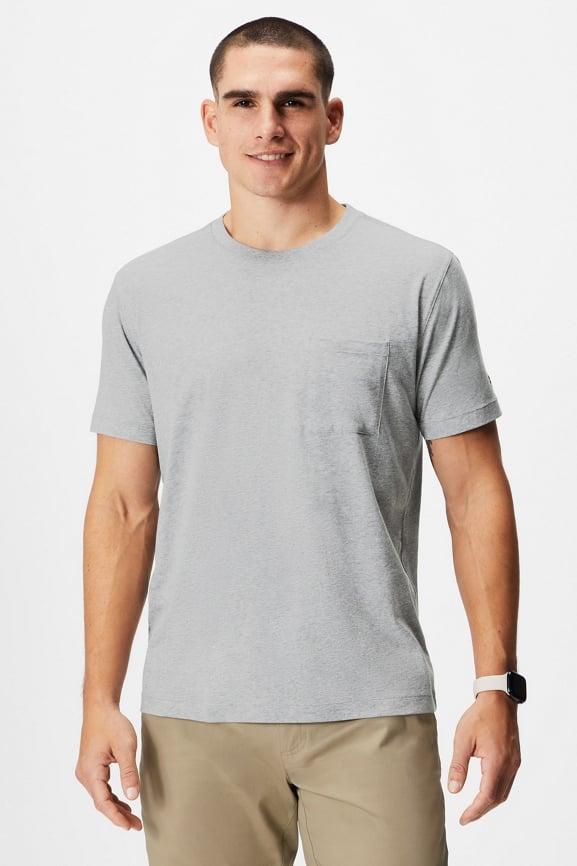 The 24-7 Pocket Tee Product Image