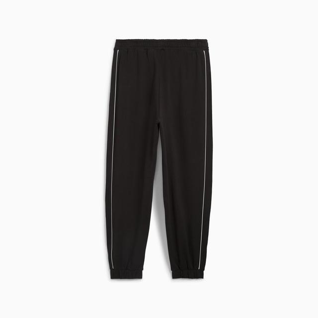 BMW M Motorsport Women's Sweatpants Product Image