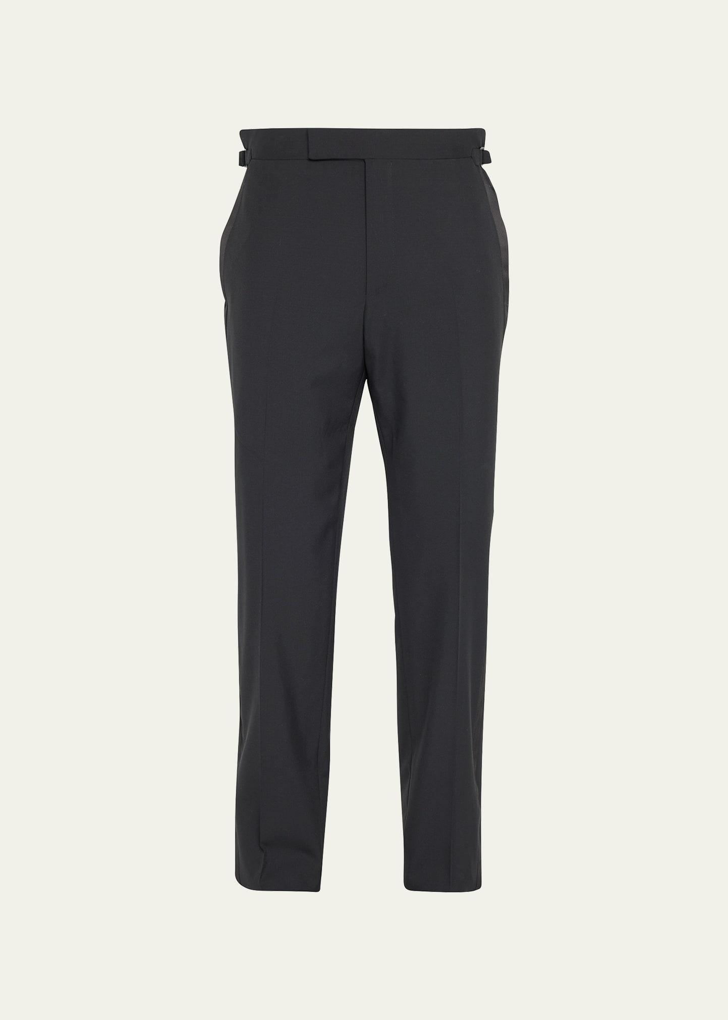 Mens OConnor Formal Trousers Product Image