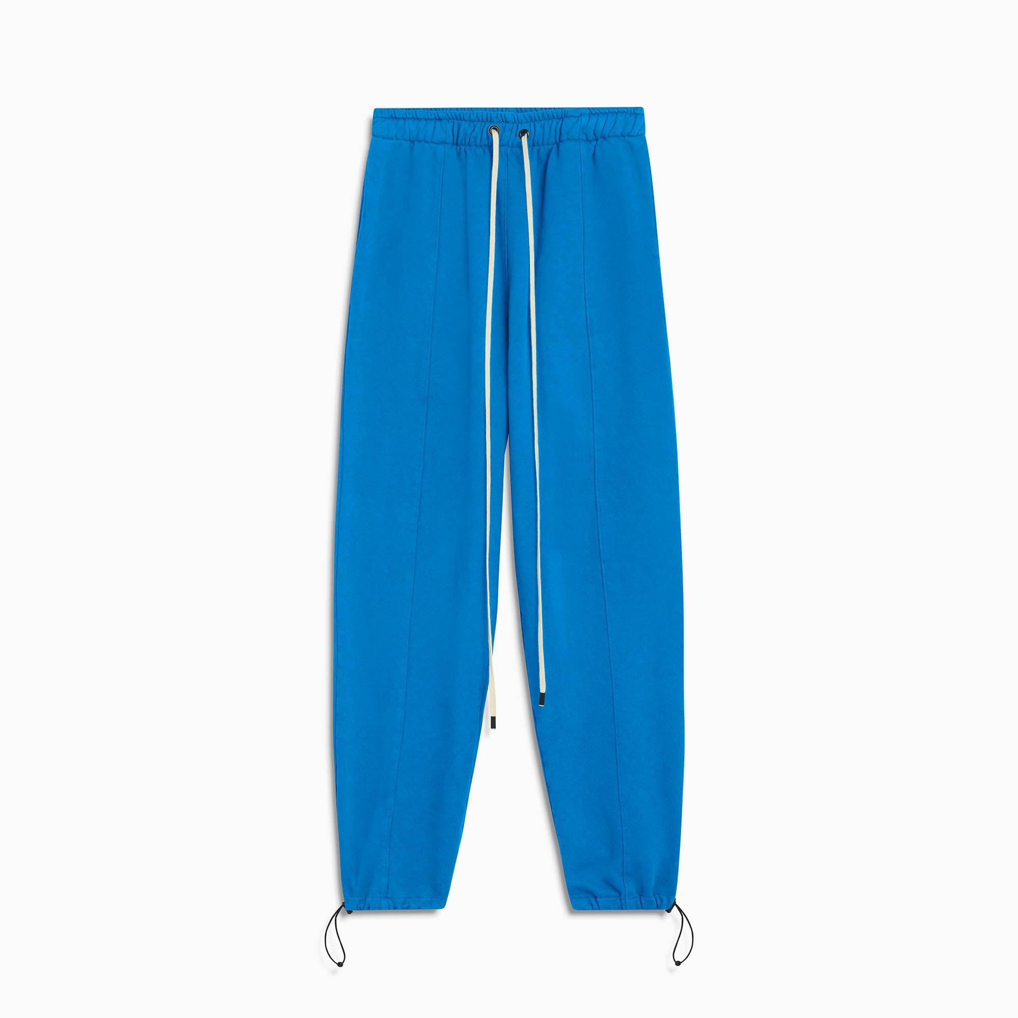 surplus sweatpants / vintage blue Product Image