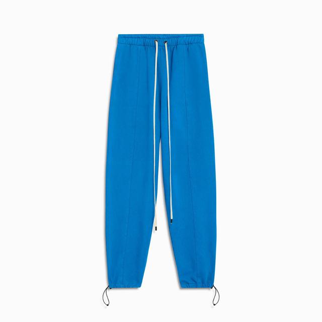 surplus sweatpants / vintage blue Product Image