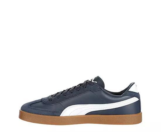 Puma Mens Club Ii Era Sneaker Product Image