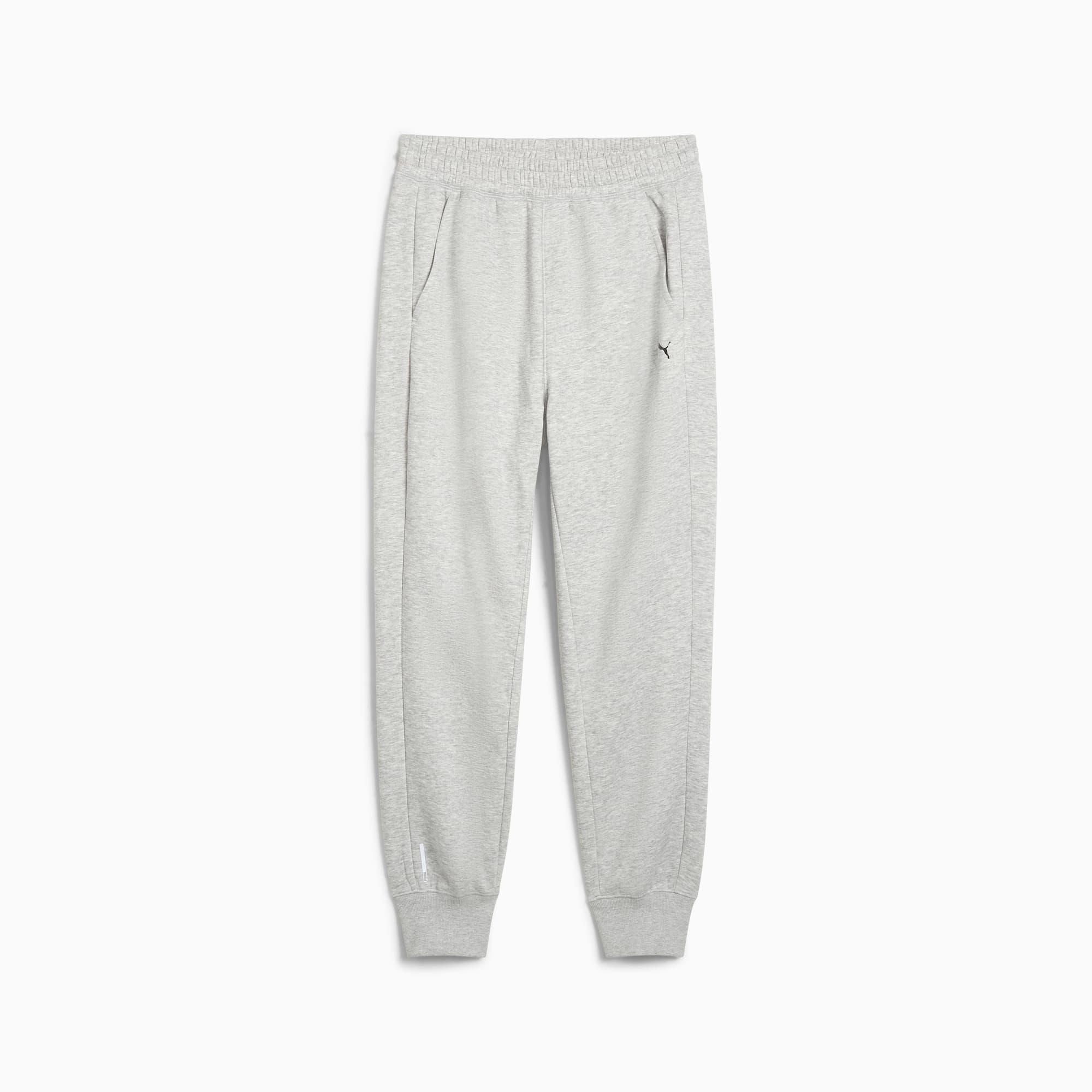 Train Favorite Women's Fleece Training Pants Product Image