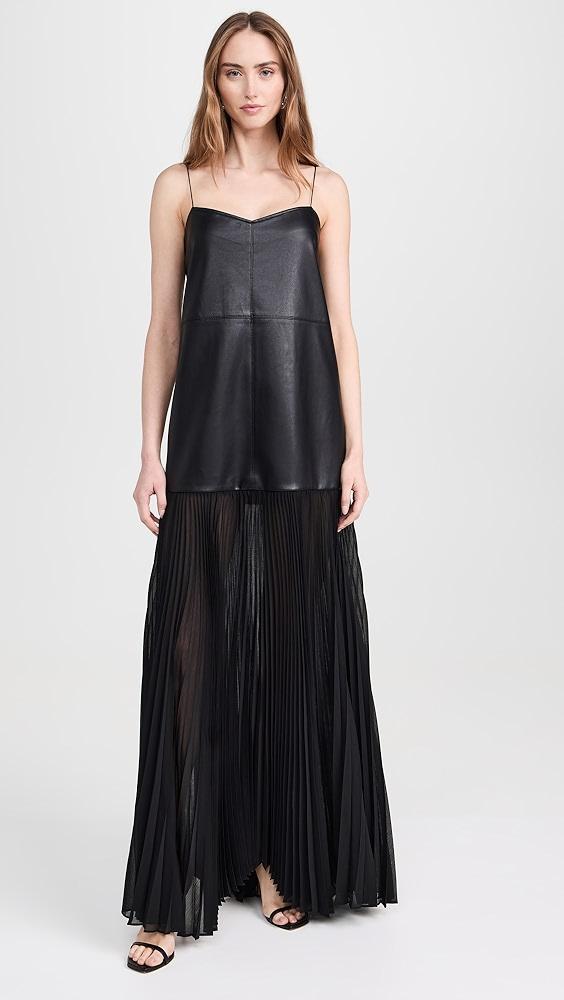 Alexis Kaleena Dress | Shopbop Product Image