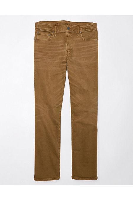 AE AirFlex Original Bootcut Jean Men's Product Image