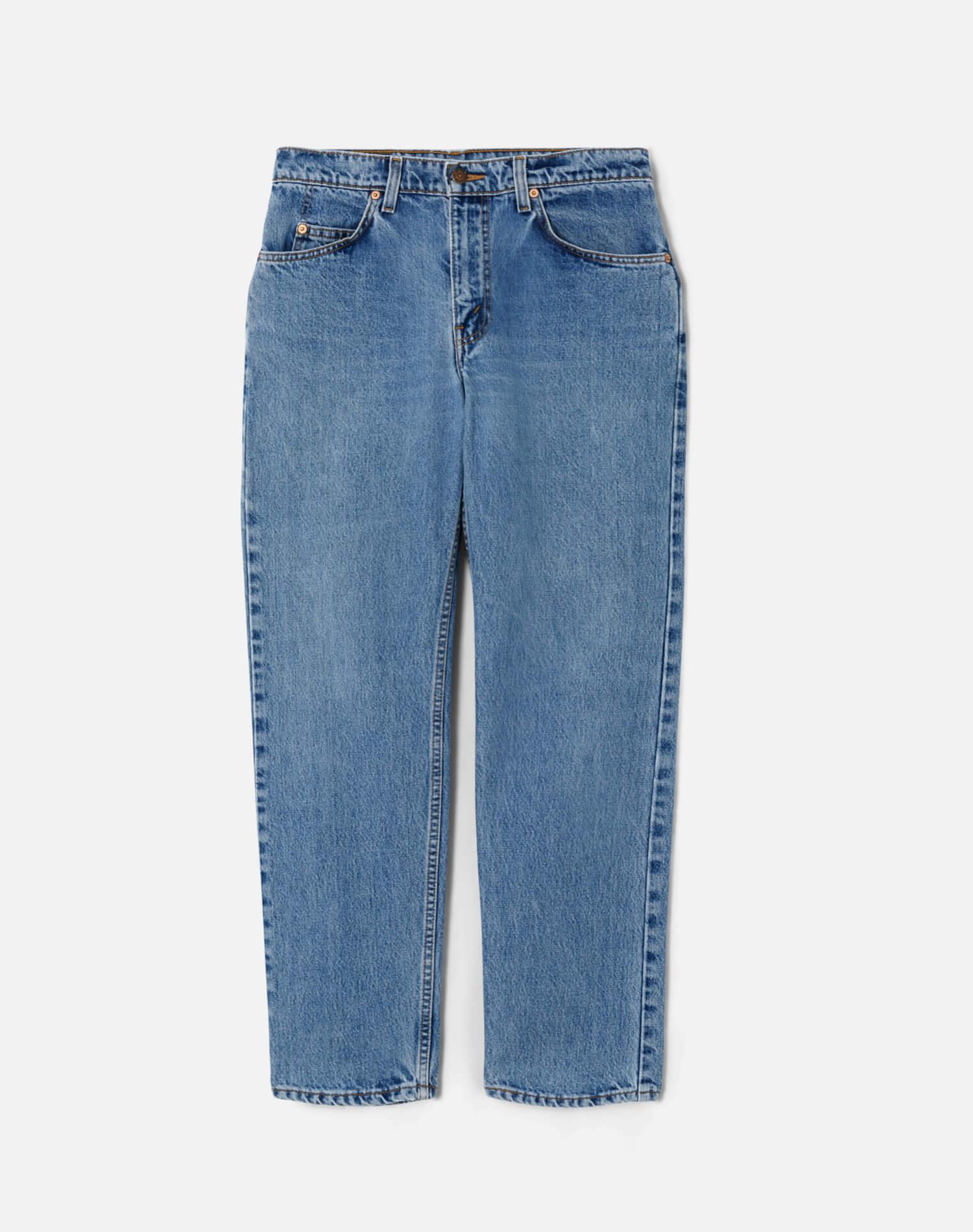 80s Levi's 505 - #31 Female Product Image