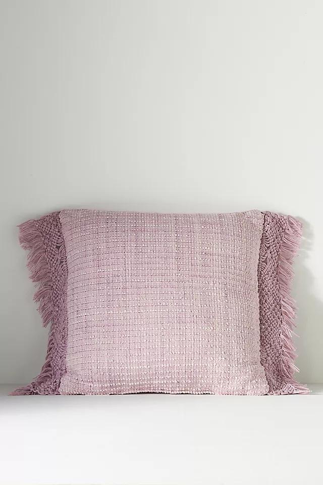 Maena Indoor/Outdoor Pillow Product Image