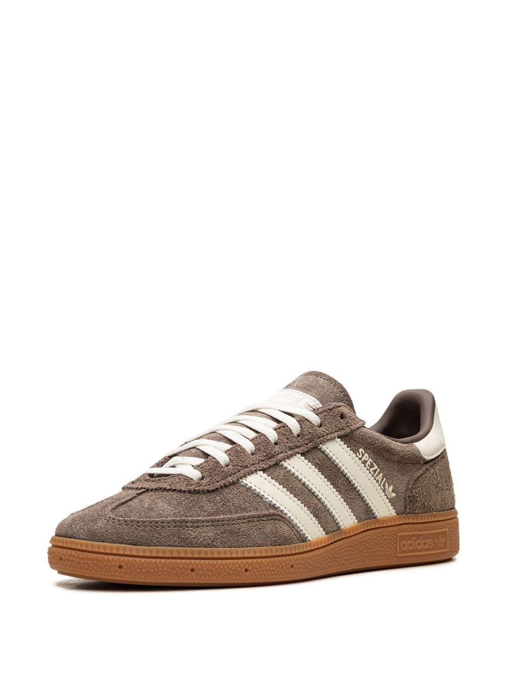 Handball Spezial "Earth Strata Gum" sneakers Product Image