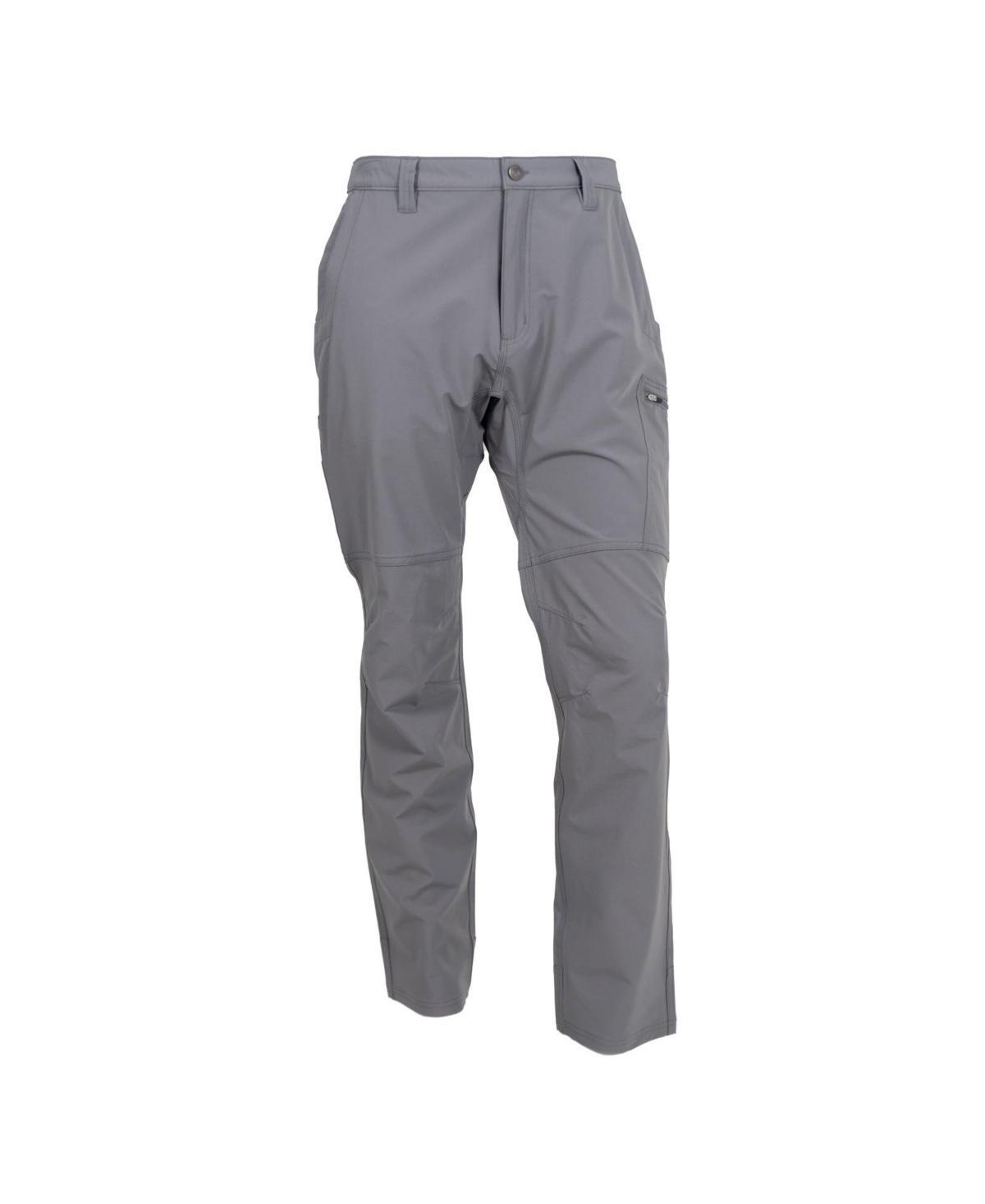 Mountain Khakis Mens Ridgeline Hybrid Pant Product Image