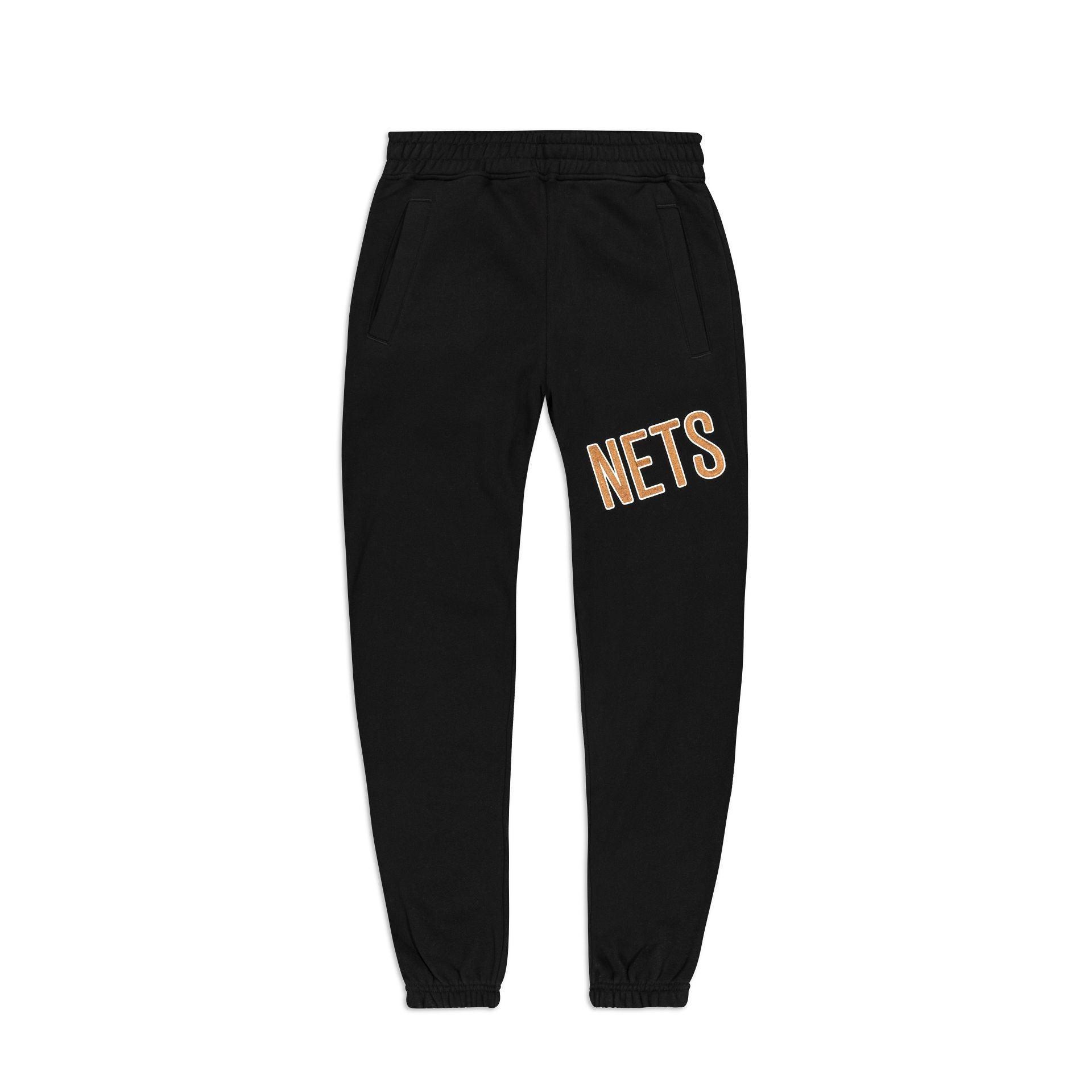 Golden State Warriors Cord Jogger Male Product Image