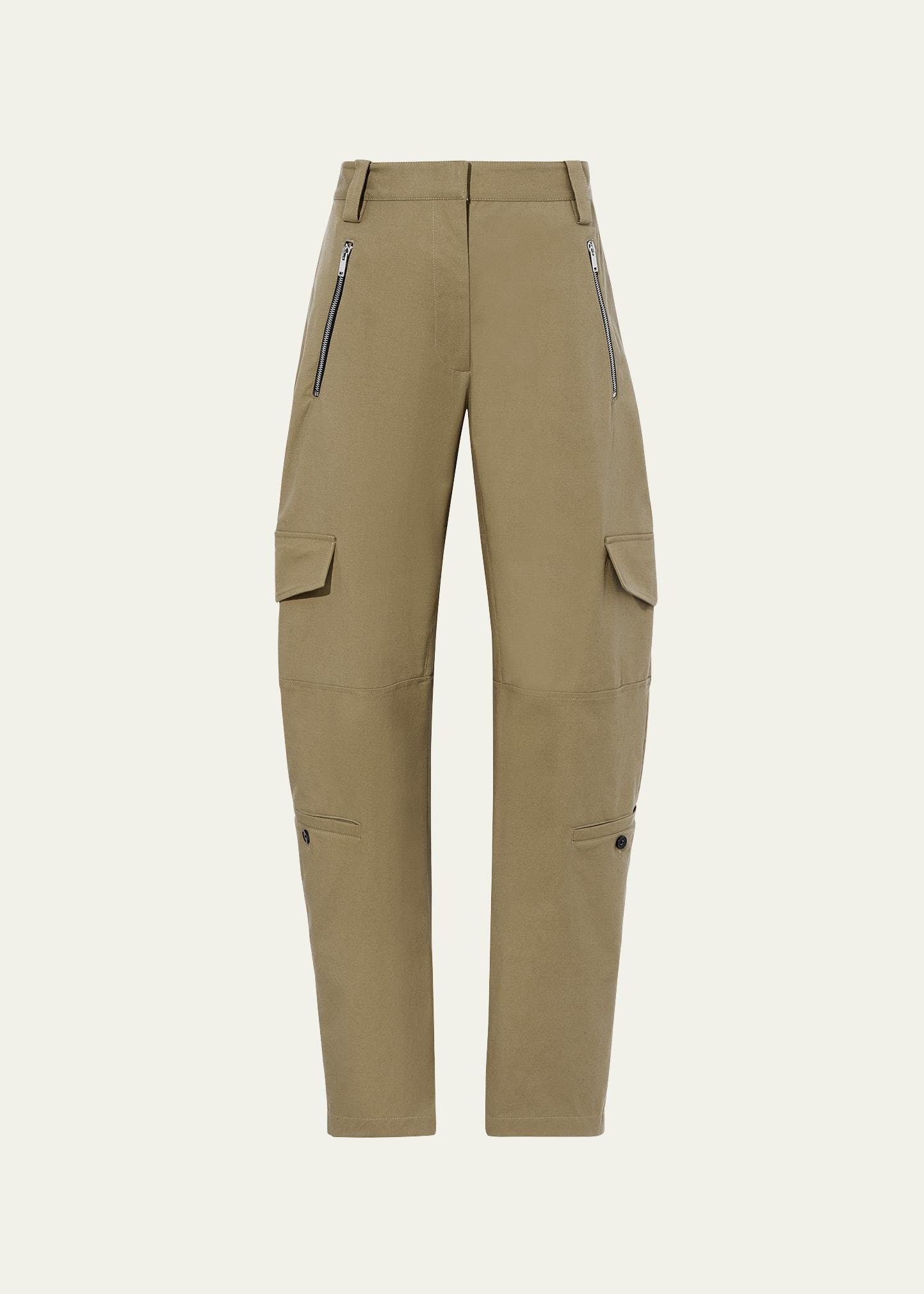 Jackson Cargo Pants Product Image