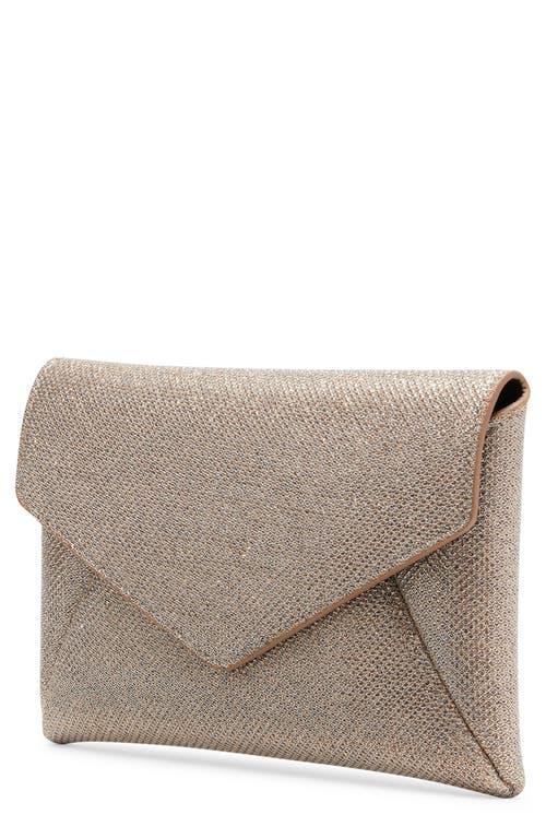 Stuart Weitzman The Loveletter Mini Clutch Product Image