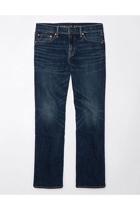 AE EasyFlex Original Bootcut Jean Men's Product Image